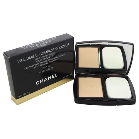 compact chanel|chanel compact price.